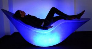 Italijanščina za začetnike