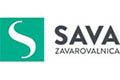 Sava