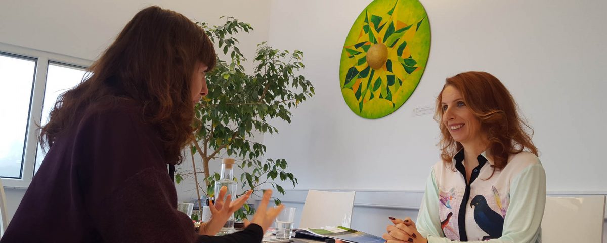 poslovni jezikovni tečaji Ljubljana