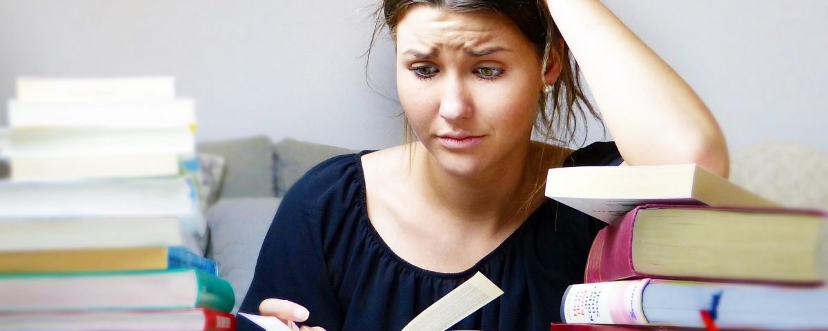 popravni izpit nemščina