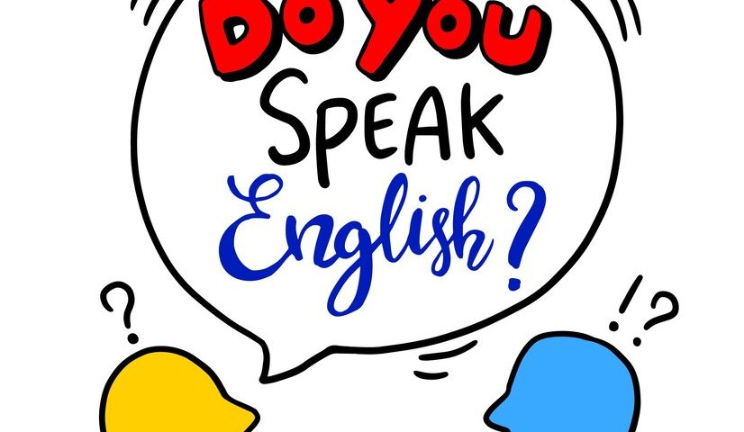 konverzacija-v-anglescini