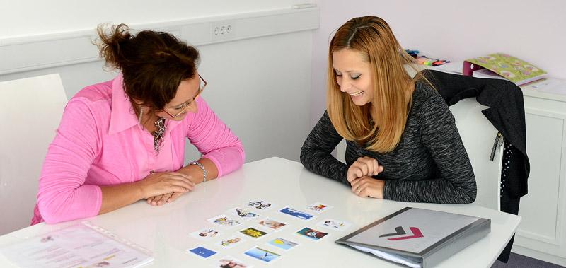 tecaj-anglescine-ljubljana