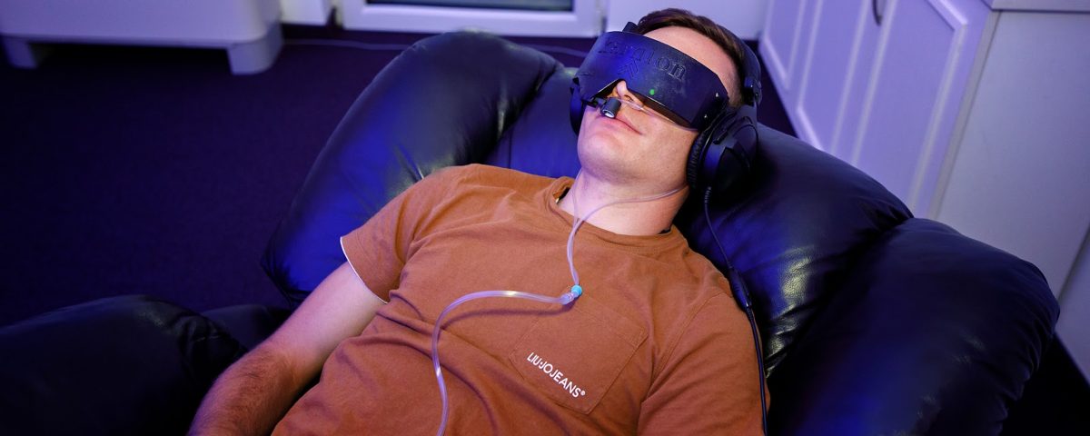 popravni izpit angleščina