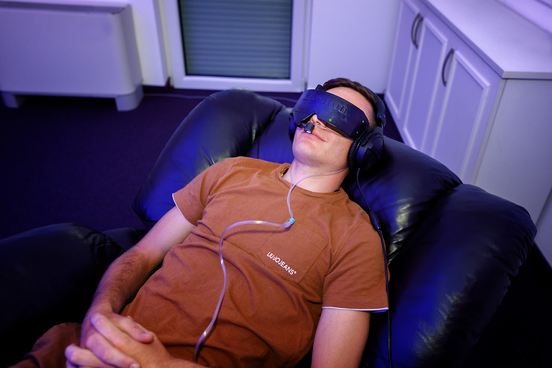 popravni izpit angleščina