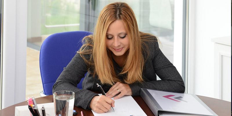 kako se hitro naučiti tujega jezika