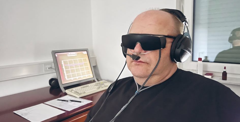 izpit C1 angleščina