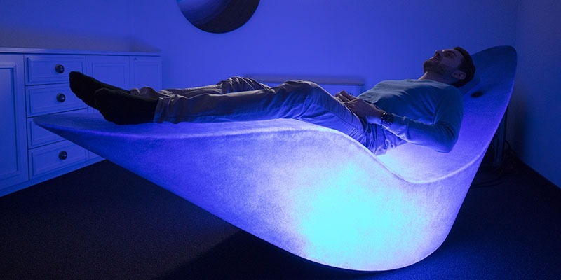 popravni izpit nemščina