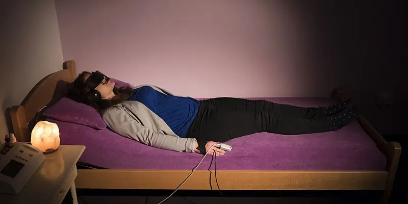 jezikovni tečaj angleščine